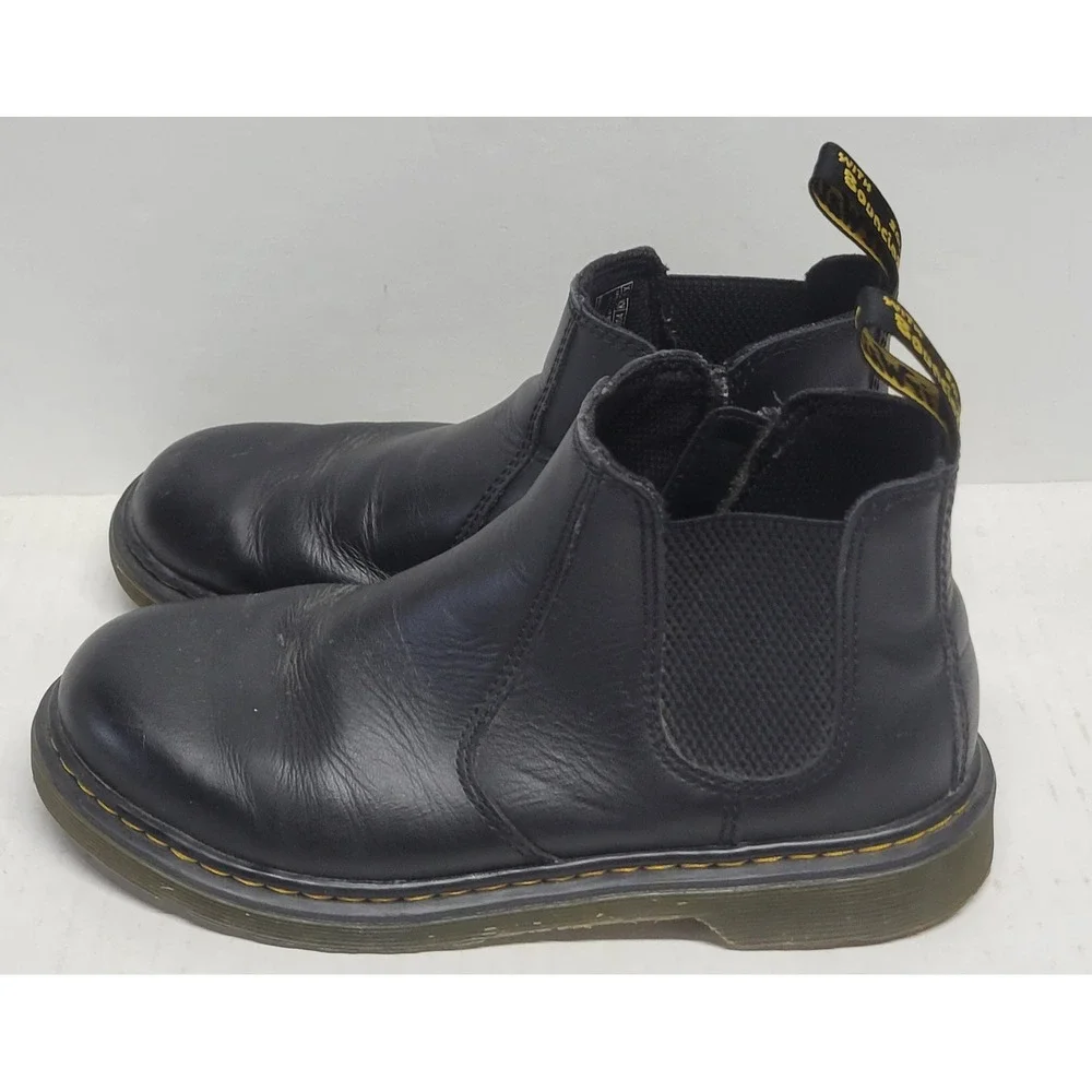 Dr. Martens dr martens